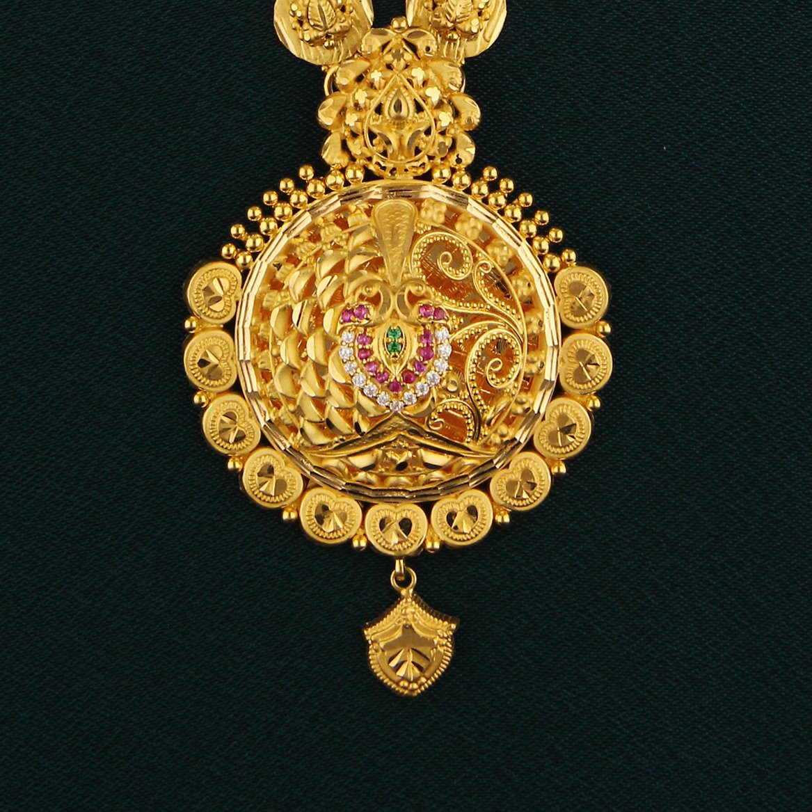 Additional Image